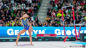 grand prix della ginnastica 0272 sfe05026 copia simone ferraro ph